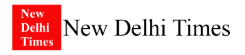 new-delhi-times