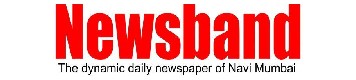 newsband