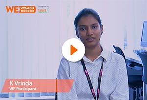 alumni-vrinda