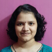 Keerthana