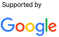 supported-bygoogle