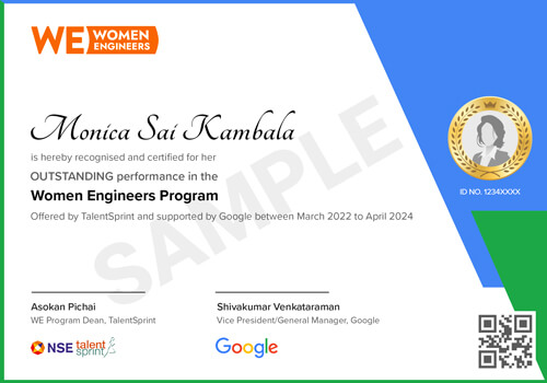 we-women-certificate