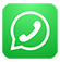 whatsapp-icon-chat