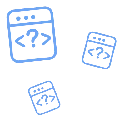 faq-sec-icon