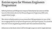 hindu-news