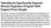 india-dairy-edu.webp