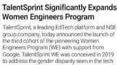 news-express-mar15