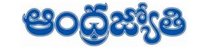 dainik-bhaskar