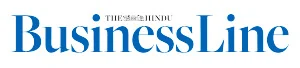 Hans India