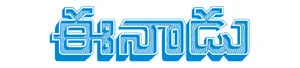 dainik-bhaskar