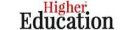 bw-education