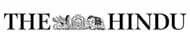 deccan-herald