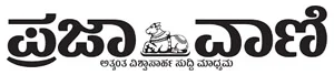 dainik-bhaskar