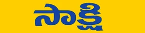 dainik-bhaskar