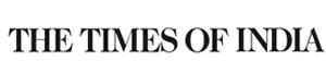ToI