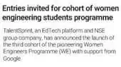 thehindu-mar15