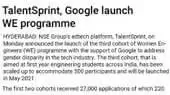 times-of-india-mar2021