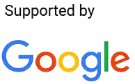 supported-bygoogle