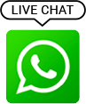 whatsapp-icon-chat