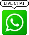 whatsapp-icon-chat